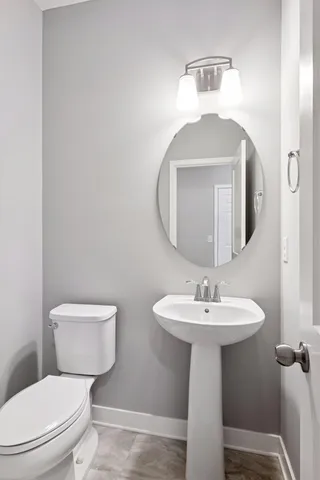 $529,900 | 1353 Chestnut Circle, Carver, MN 55315