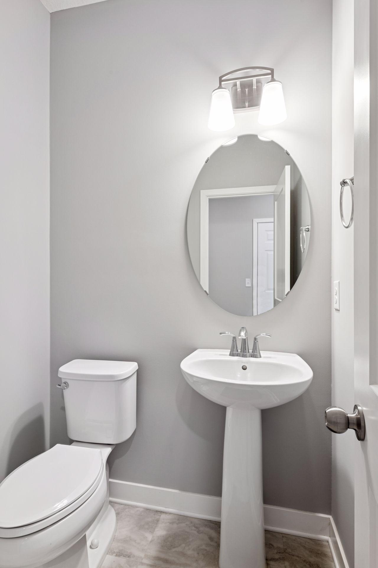 1353 Chestnut Circle Carver, MN 55315 - Photo 11 of 29