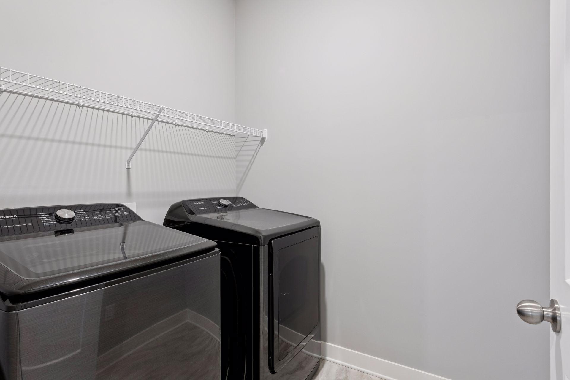 1353 Chestnut Circle Carver, MN 55315 - Photo 12 of 29