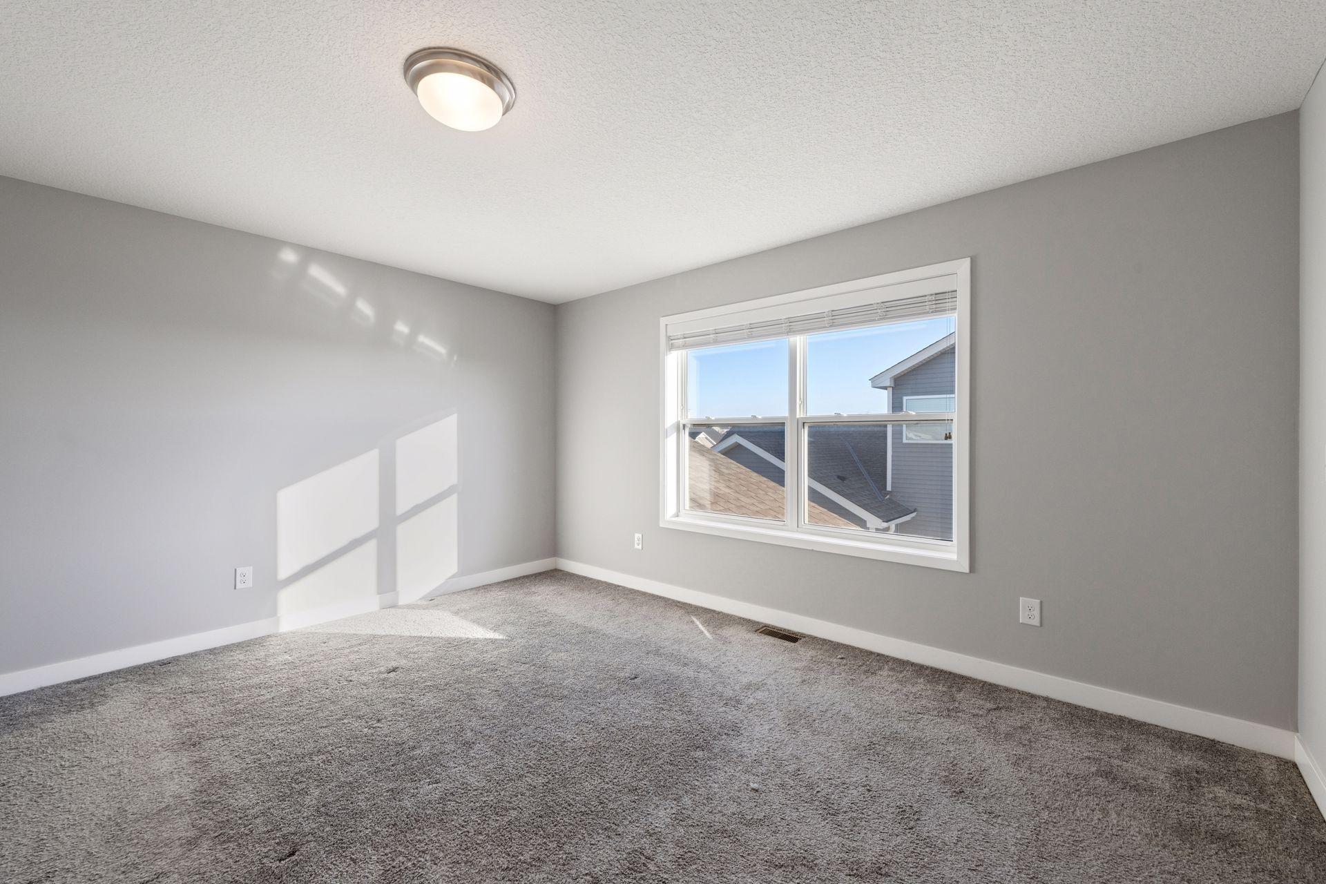 1353 Chestnut Circle Carver, MN 55315 - Photo 14 of 29