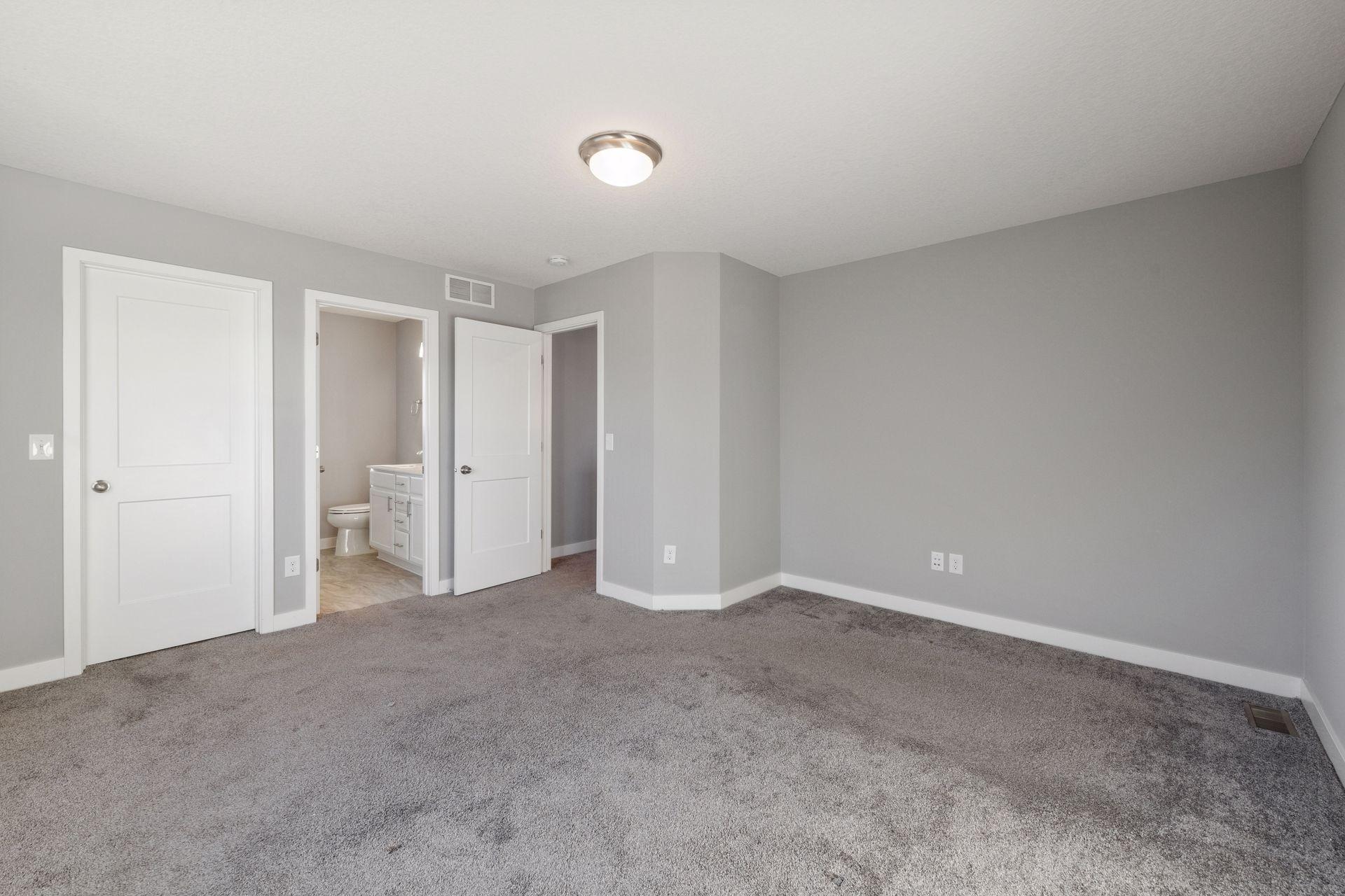 1353 Chestnut Circle Carver, MN 55315 - Photo 15 of 29