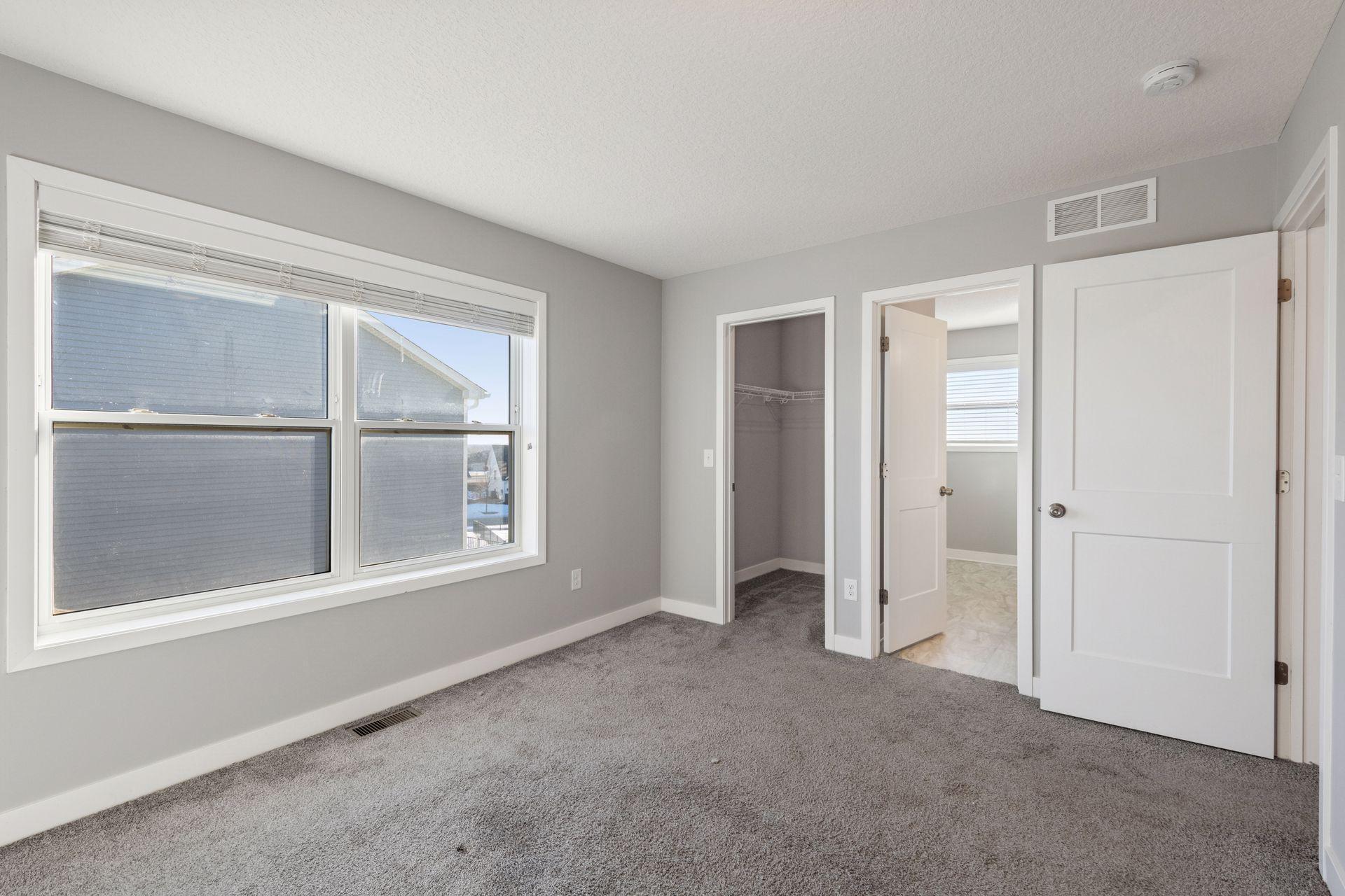 1353 Chestnut Circle Carver, MN 55315 - Photo 16 of 29