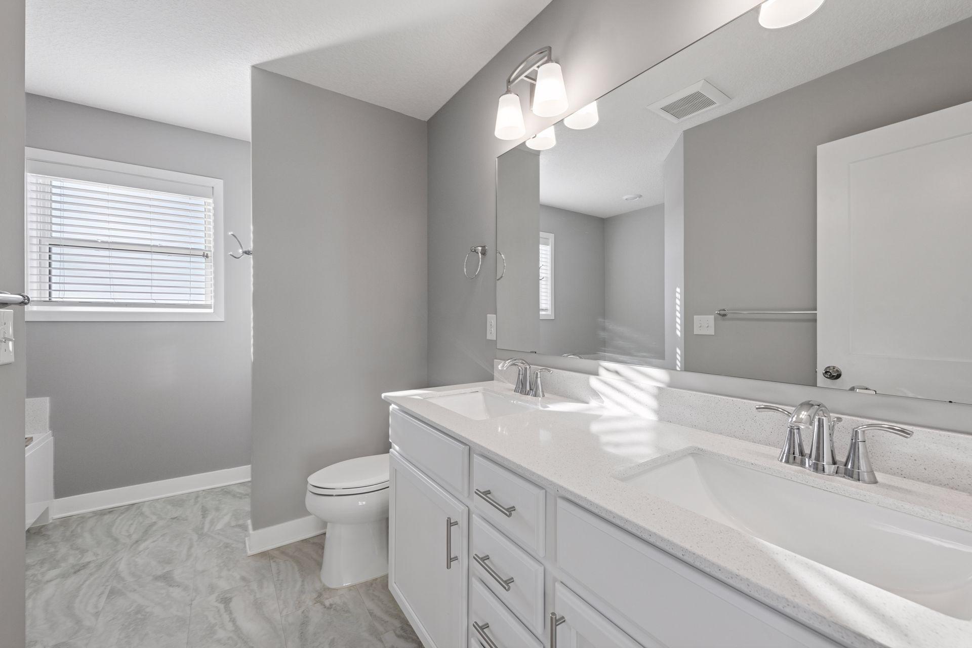 1353 Chestnut Circle Carver, MN 55315 - Photo 17 of 29