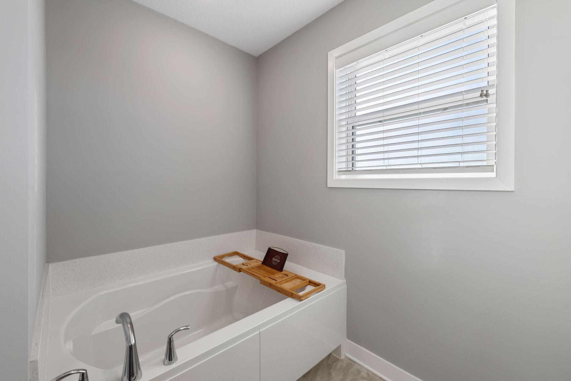 1353 Chestnut Circle Carver, MN 55315 - Photo 18 of 29