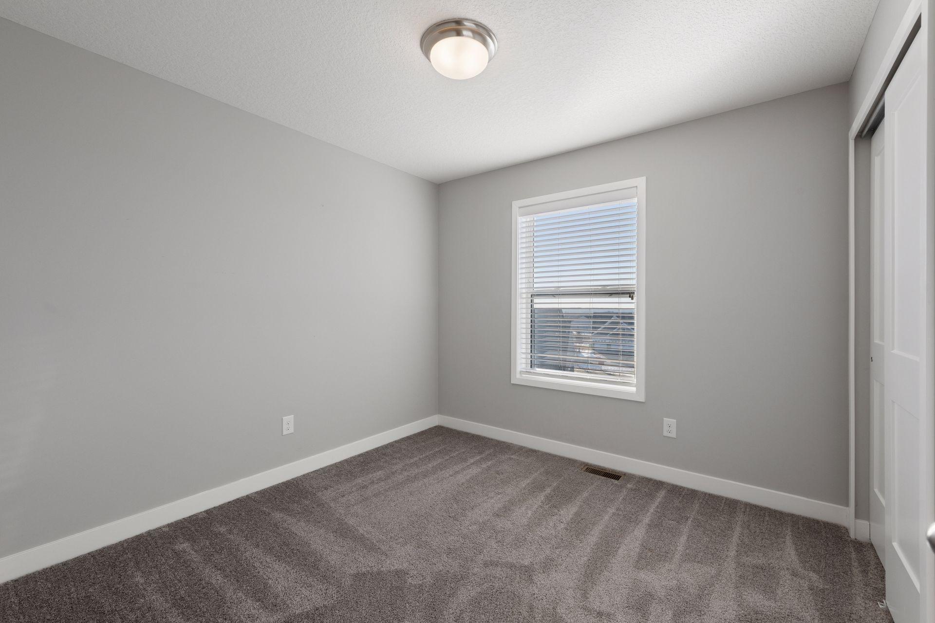 1353 Chestnut Circle Carver, MN 55315 - Photo 19 of 29