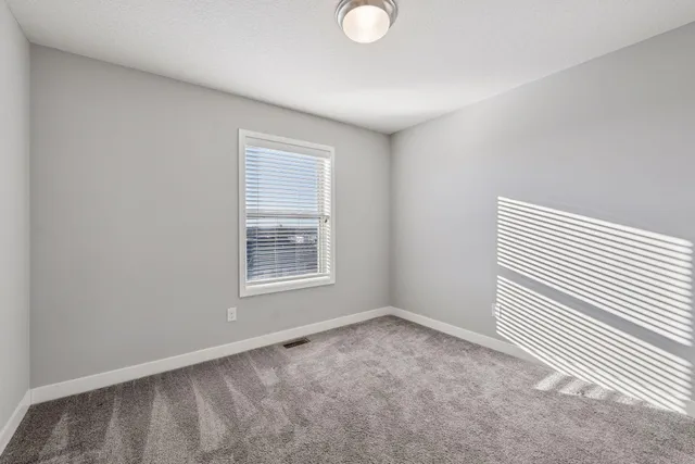 $529,900 | 1353 Chestnut Circle, Carver, MN 55315