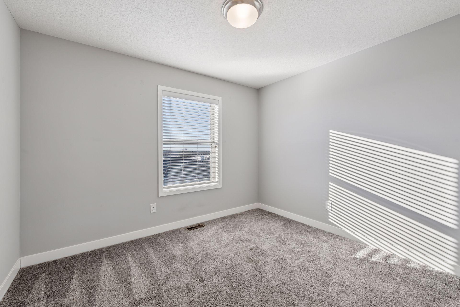 1353 Chestnut Circle Carver, MN 55315 - Photo 20 of 29