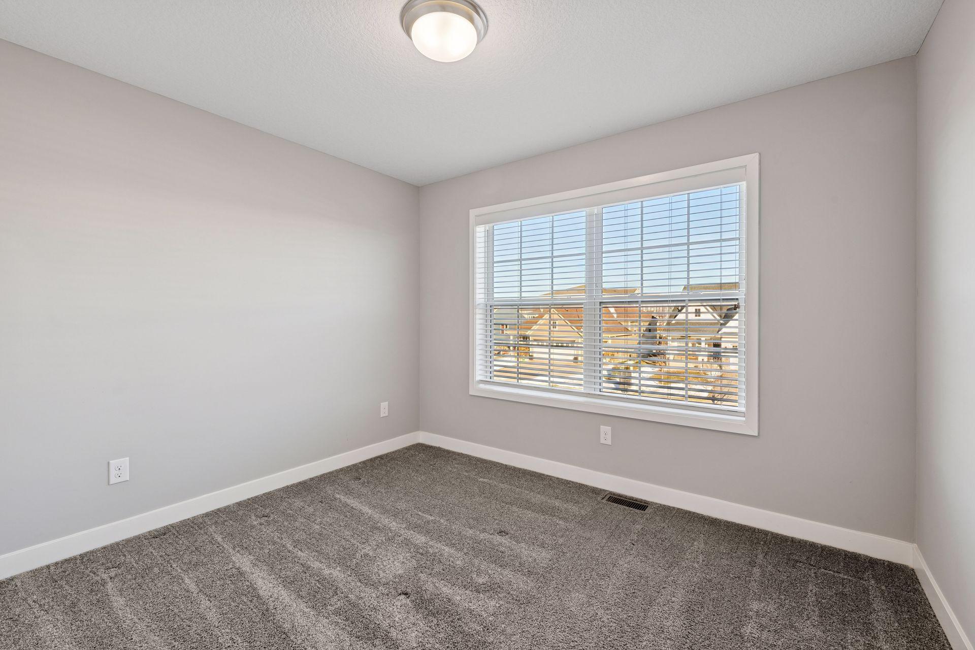 1353 Chestnut Circle Carver, MN 55315 - Photo 21 of 29