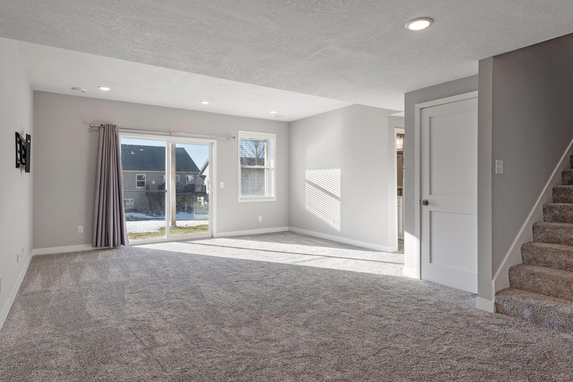 1353 Chestnut Circle Carver, MN 55315 - Photo 22 of 29