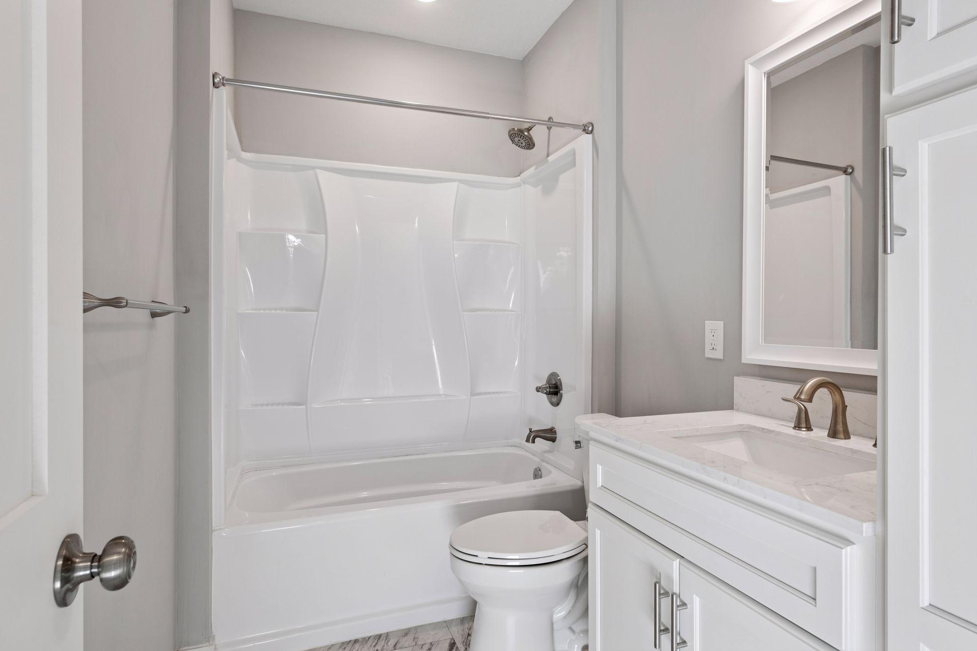 1353 Chestnut Circle Carver, MN 55315 - Photo 24 of 29