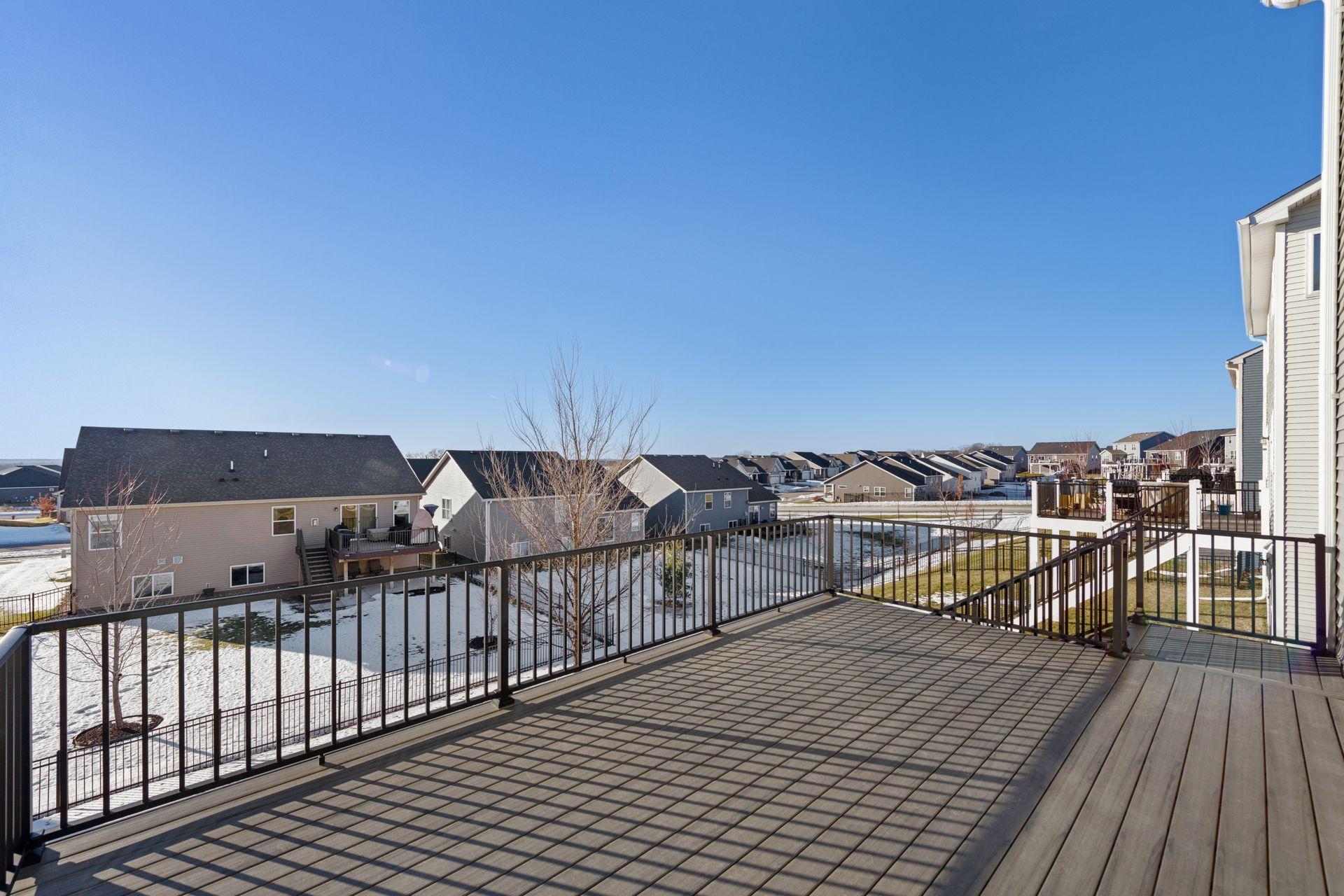 1353 Chestnut Circle Carver, MN 55315 - Photo 25 of 29