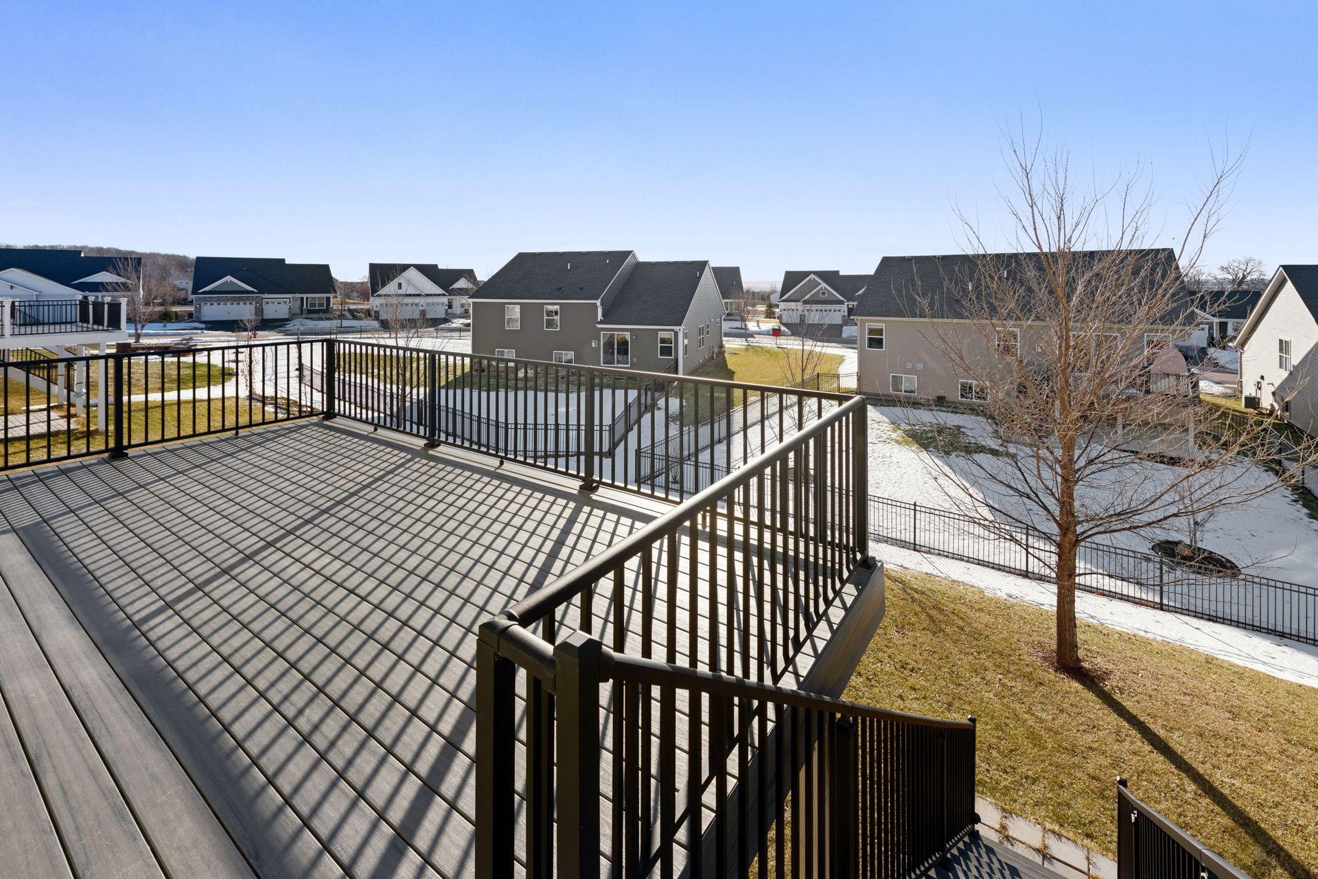 1353 Chestnut Circle Carver, MN 55315 - Photo 26 of 29