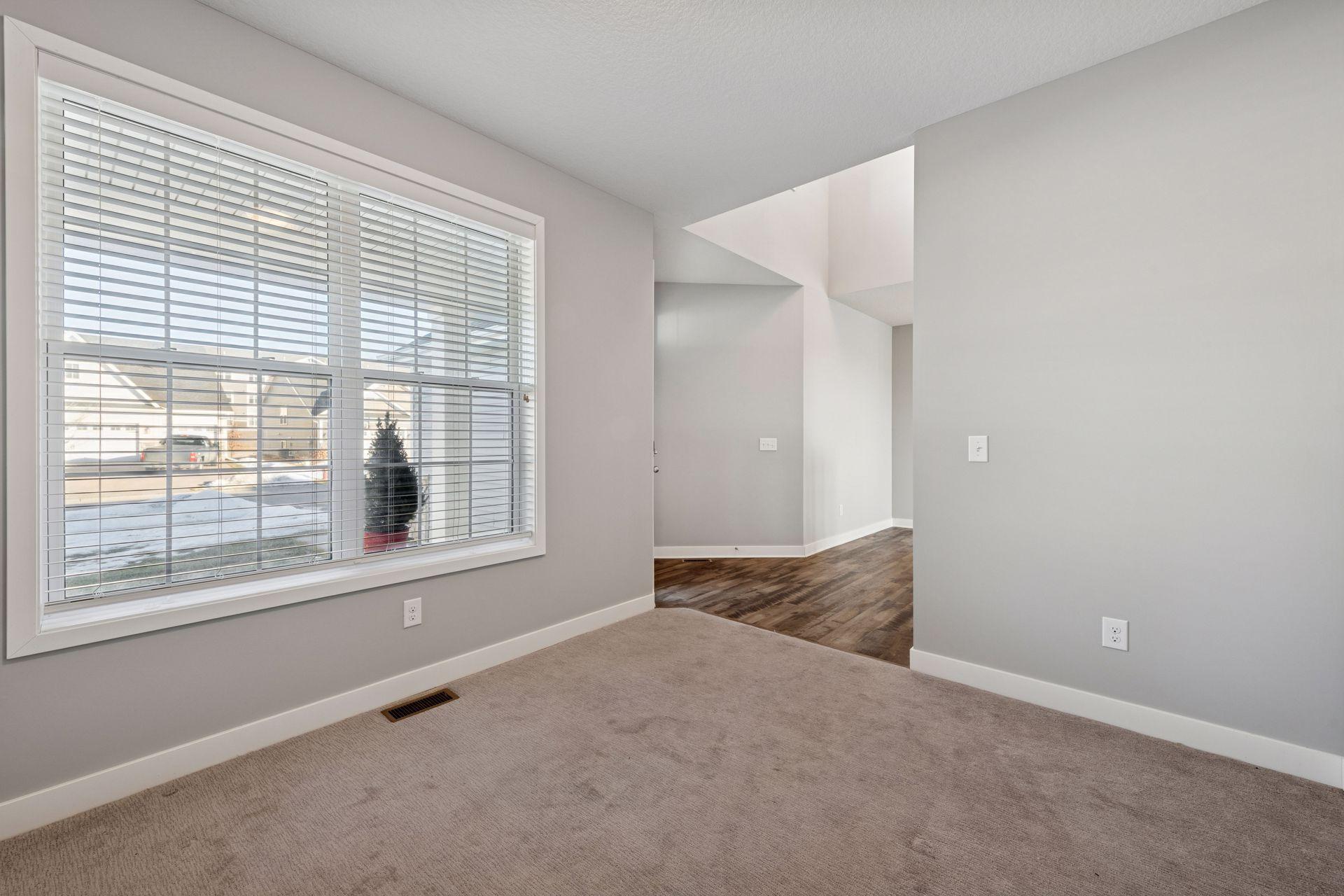 1353 Chestnut Circle Carver, MN 55315 - Photo 3 of 29