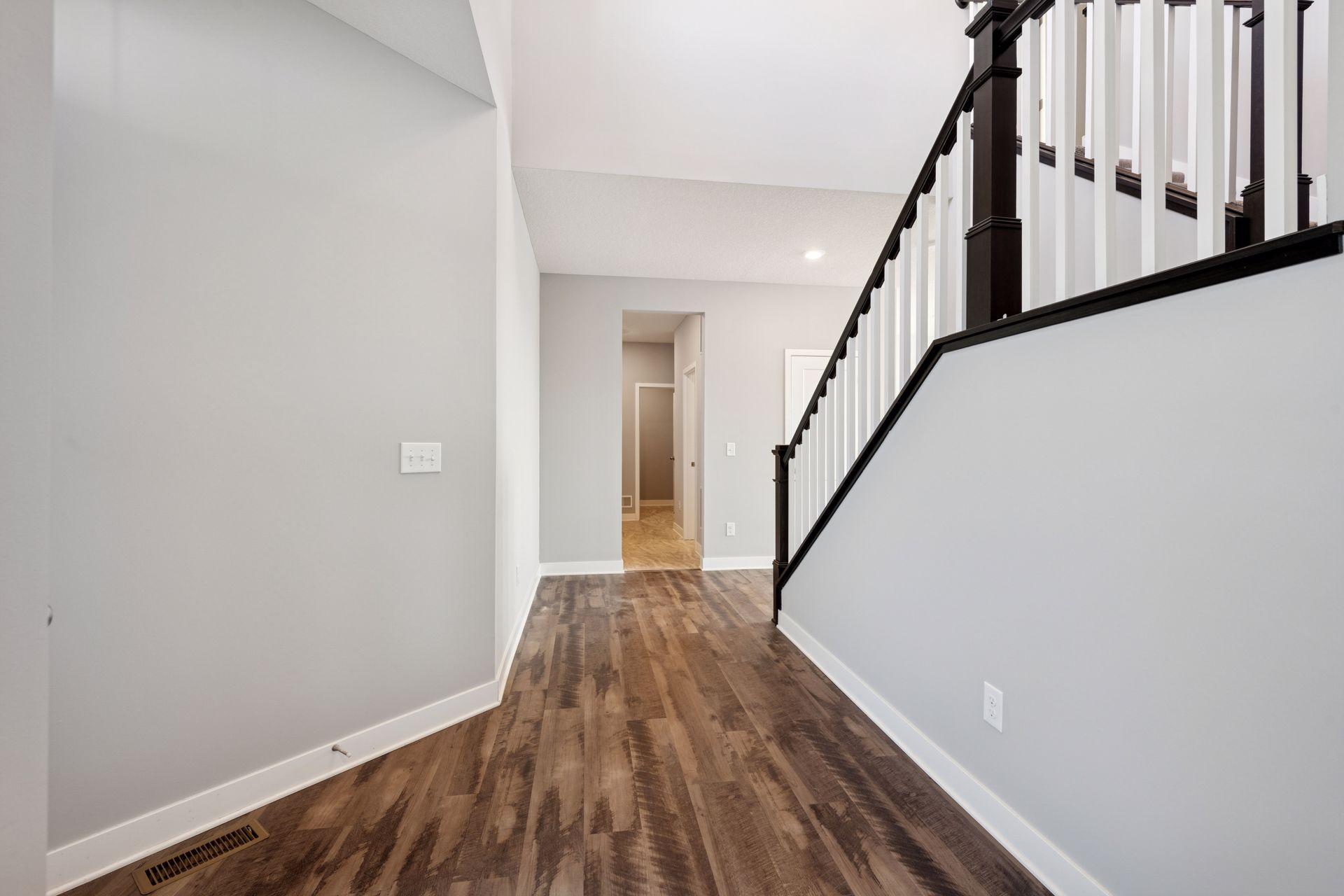 1353 Chestnut Circle Carver, MN 55315 - Photo 4 of 29