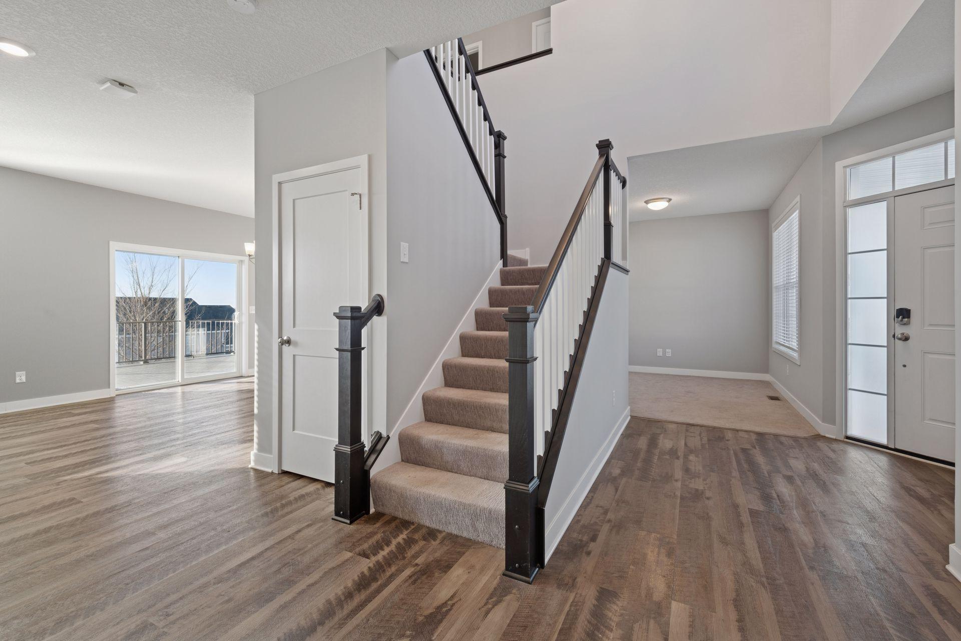 1353 Chestnut Circle Carver, MN 55315 - Photo 5 of 29