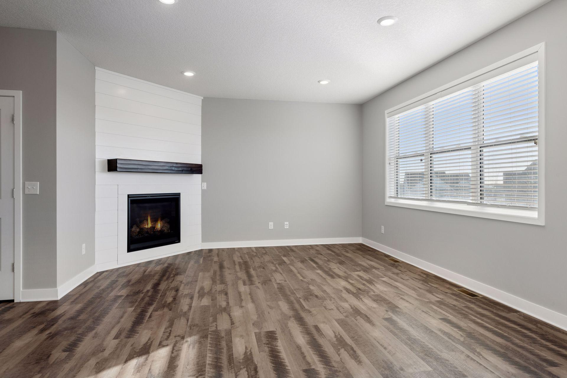 1353 Chestnut Circle Carver, MN 55315 - Photo 6 of 29