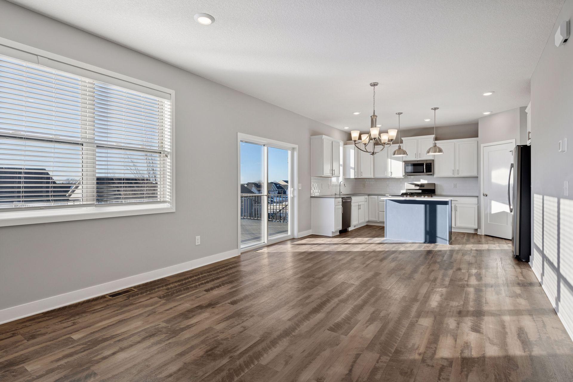 1353 Chestnut Circle Carver, MN 55315 - Photo 7 of 29