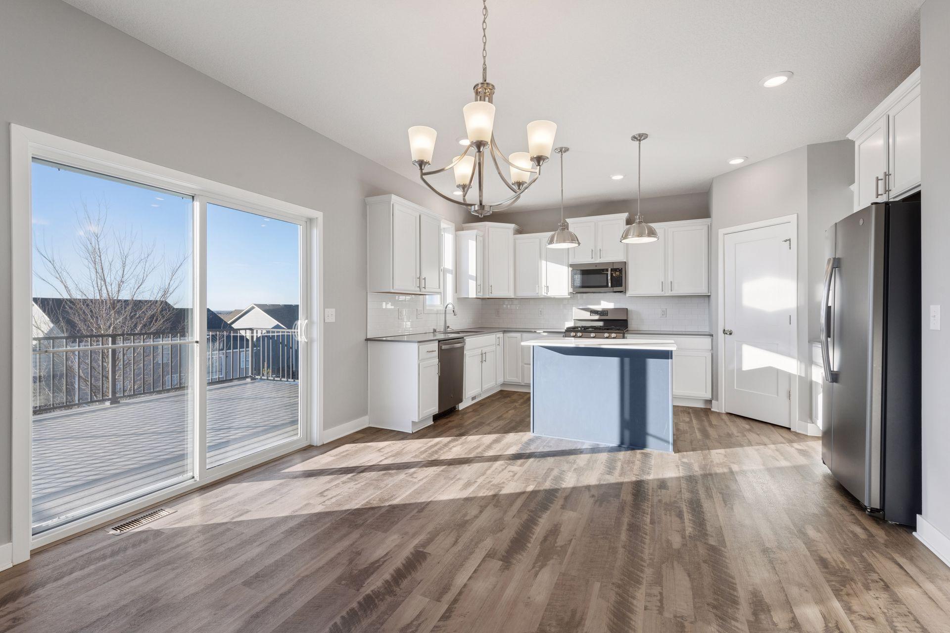 1353 Chestnut Circle Carver, MN 55315 - Photo 8 of 29