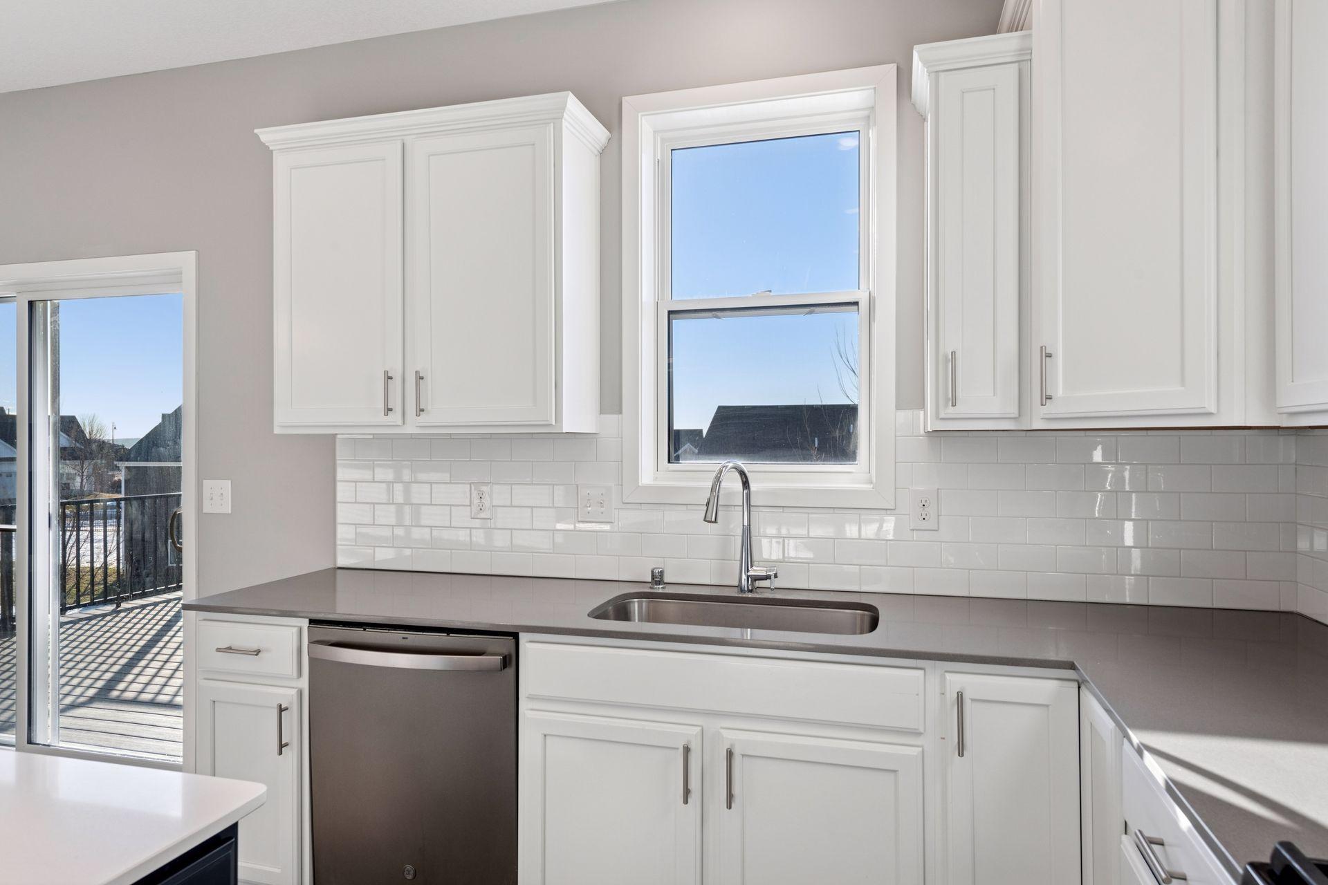 1353 Chestnut Circle Carver, MN 55315 - Photo 10 of 29