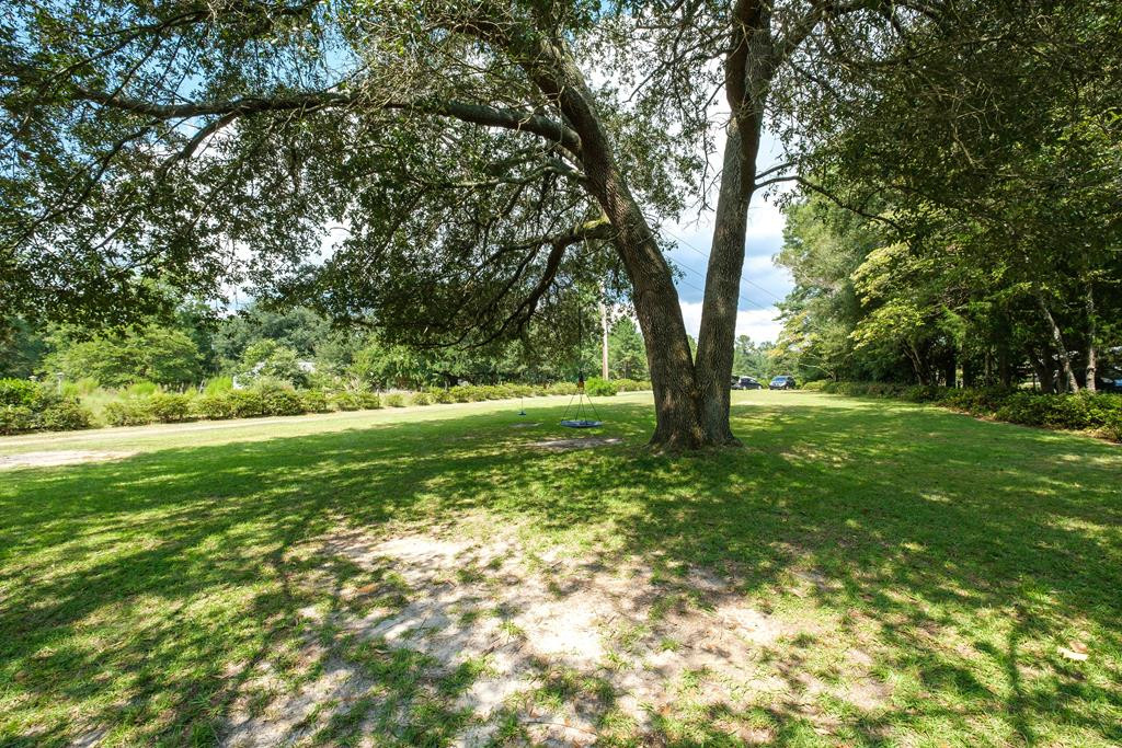 56 Vining Road Sumter, SC 29150 - Photo 33 of 49 Gallery Image 33