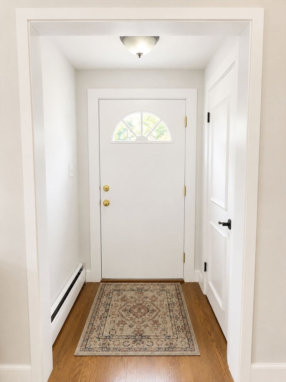 9 Guild Road Beverly, MA 01915 - Photo 16 of 33 Gallery Image 16