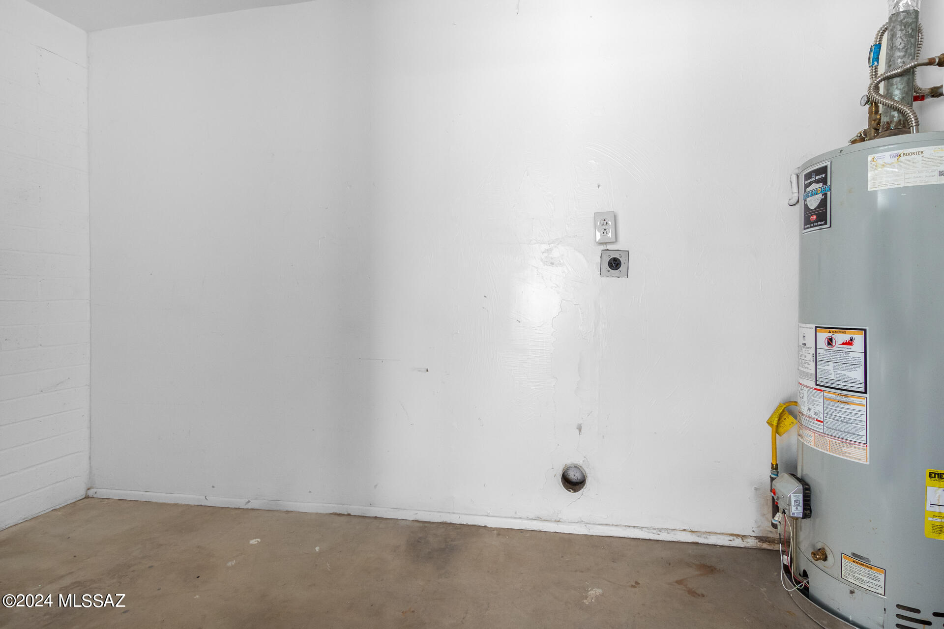 7119 South Missiondale Road Tucson, AZ 85756 - Photo 27 of 34 Gallery Image 27