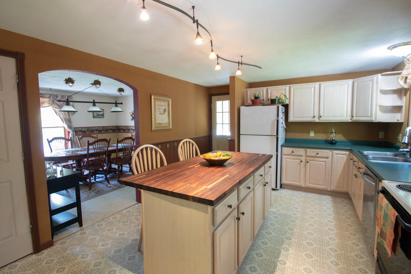 26 Cinnamon Ridge Road Somersworth, NH 03878 - Photo 6 of 39 IMG_0796