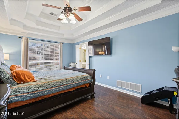 $374,750 | 208 Elkwood Lane, Hernando, MS 38632