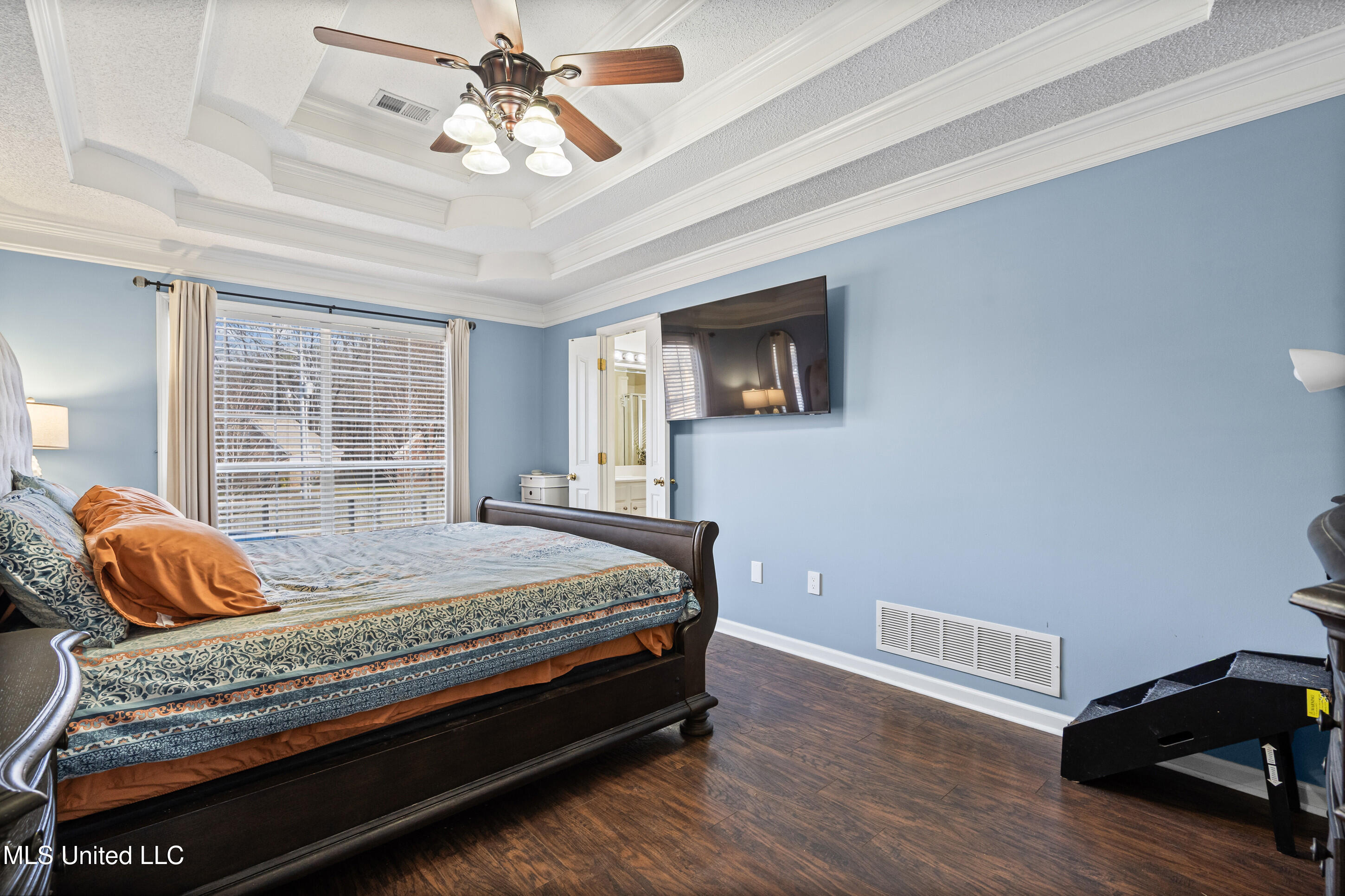 208 Elkwood Lane Hernando, MS 38632 - Photo 11 of 37 17__dsc0093_print