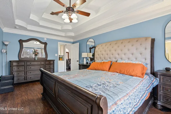 $374,750 | 208 Elkwood Lane, Hernando, MS 38632