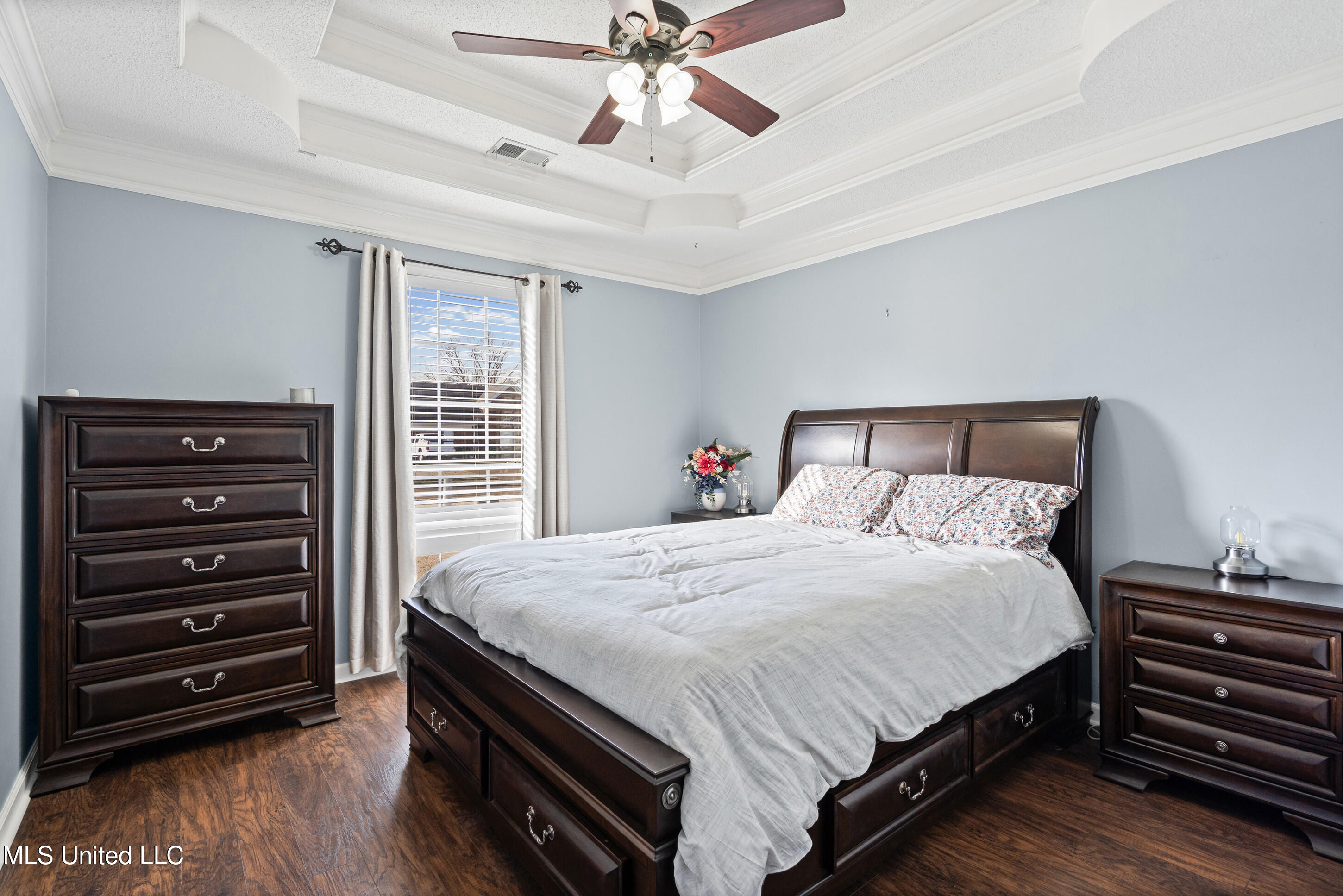 208 Elkwood Lane Hernando, MS 38632 - Photo 14 of 37 11__dsc0075_print