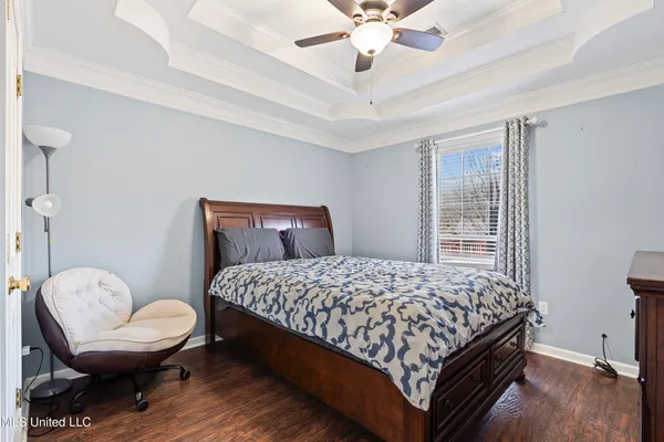 $374,750 | 208 Elkwood Lane, Hernando, MS 38632