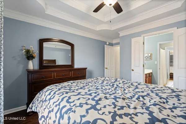 $374,750 | 208 Elkwood Lane, Hernando, MS 38632