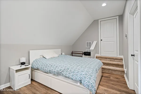 $374,750 | 208 Elkwood Lane, Hernando, MS 38632