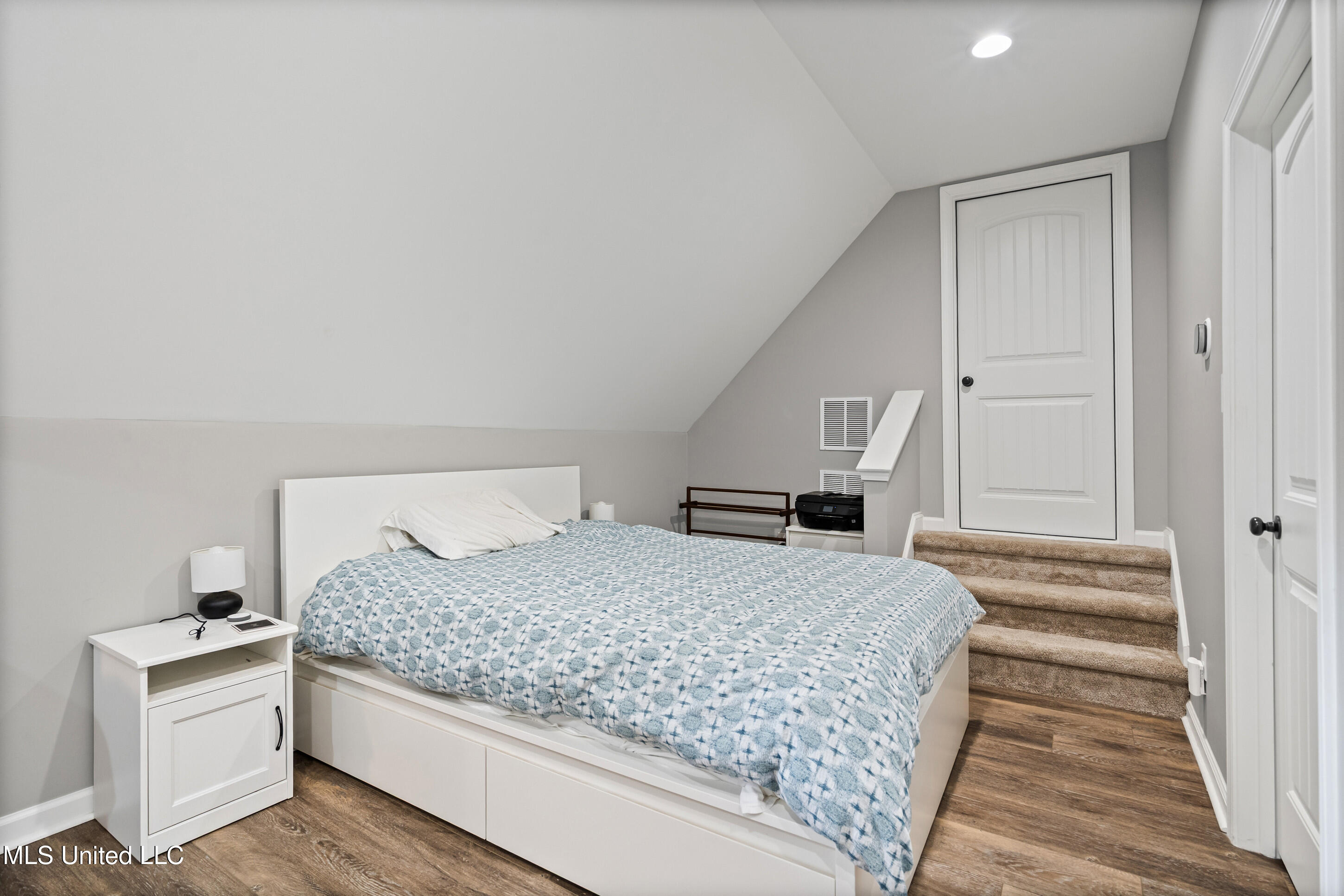 208 Elkwood Lane Hernando, MS 38632 - Photo 23 of 37 23__dsc0111_print