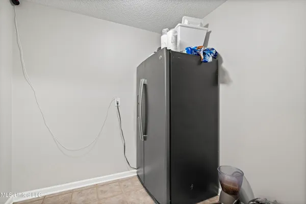 $374,750 | 208 Elkwood Lane, Hernando, MS 38632