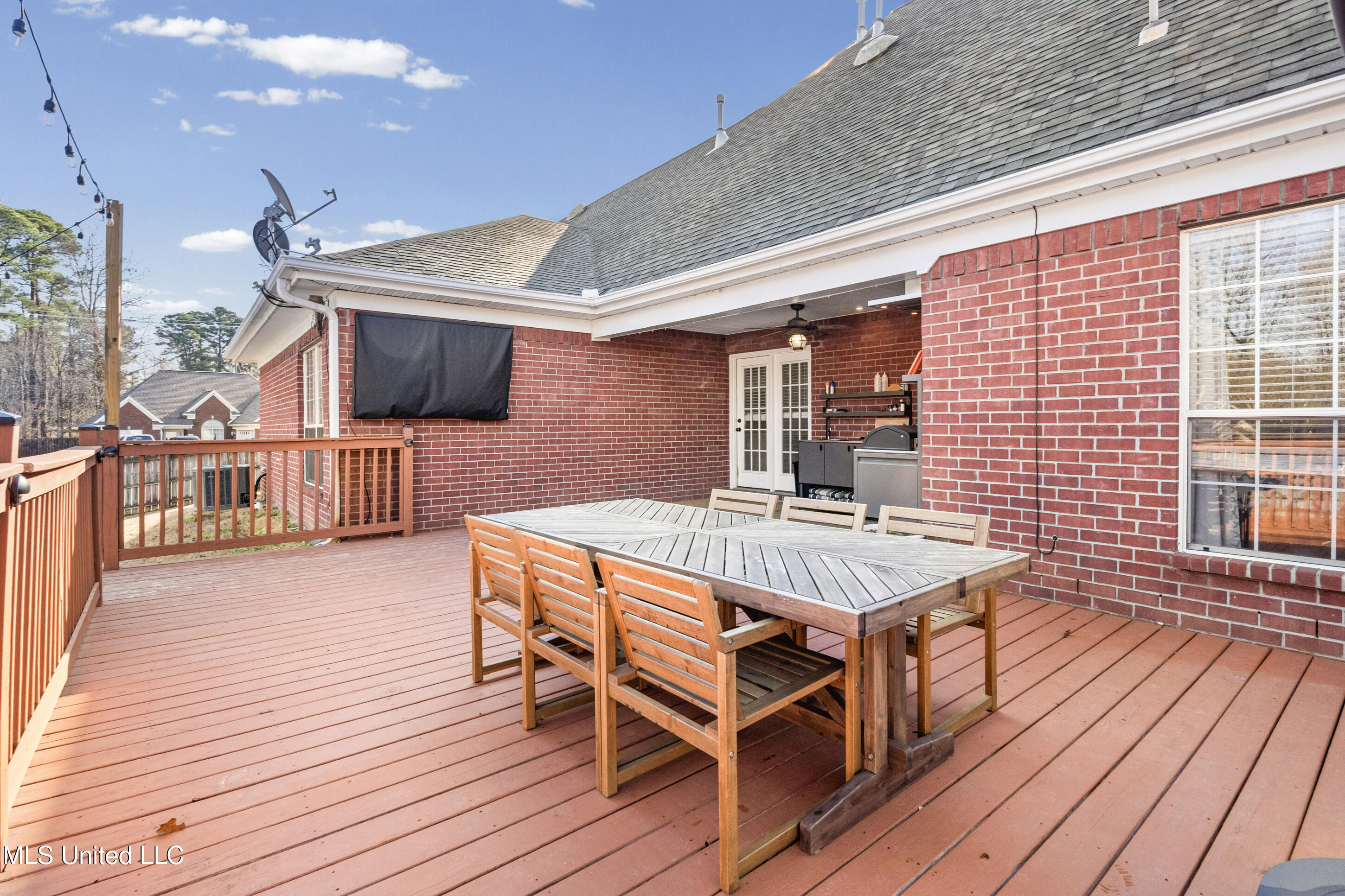 208 Elkwood Lane Hernando, MS 38632 - Photo 27 of 37 27__dsc0126_print
