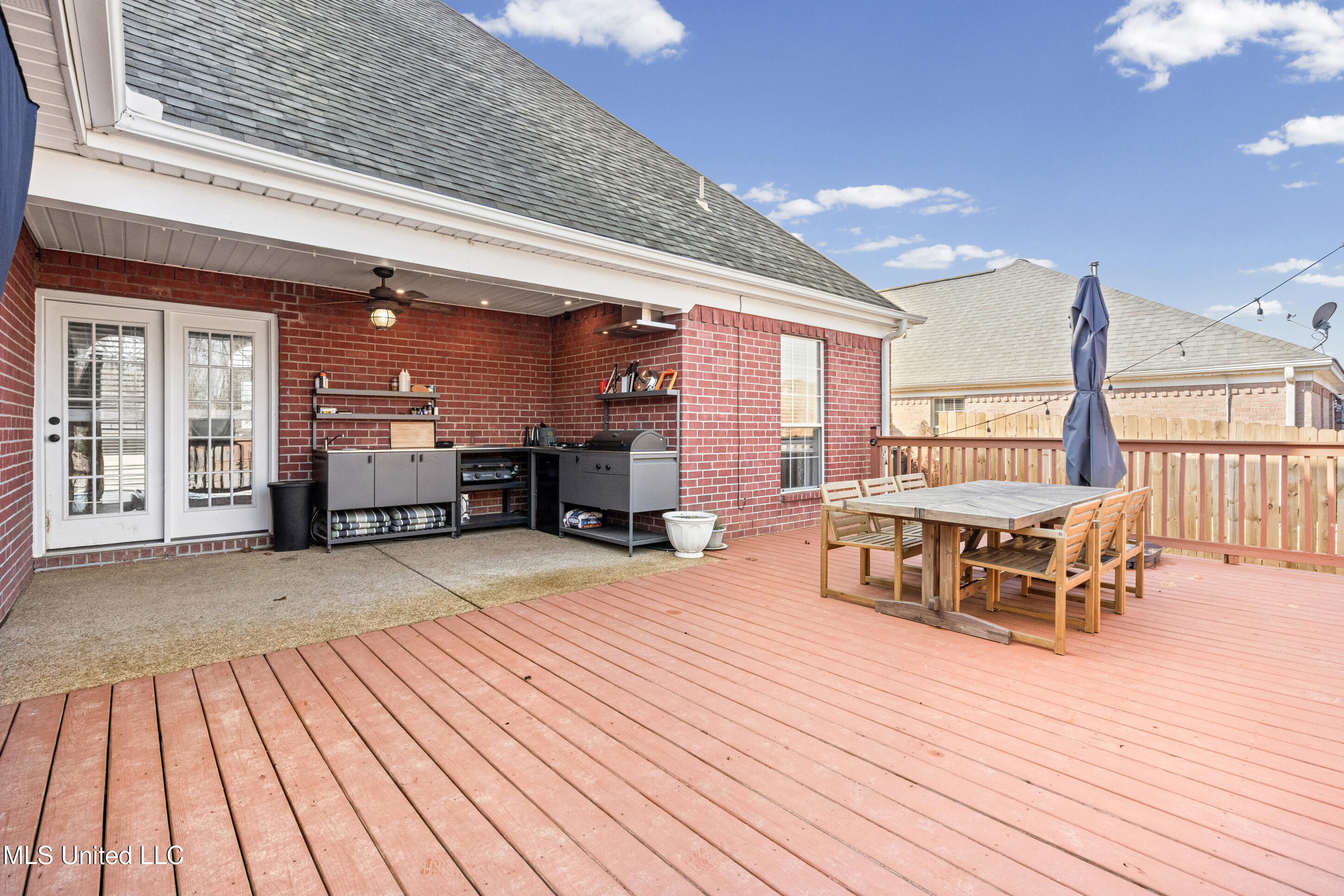 208 Elkwood Lane Hernando, MS 38632 - Photo 28 of 37 28__dsc0129_print