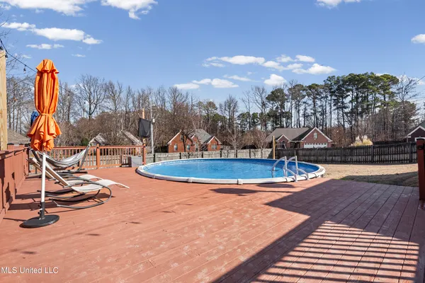 $374,750 | 208 Elkwood Lane, Hernando, MS 38632