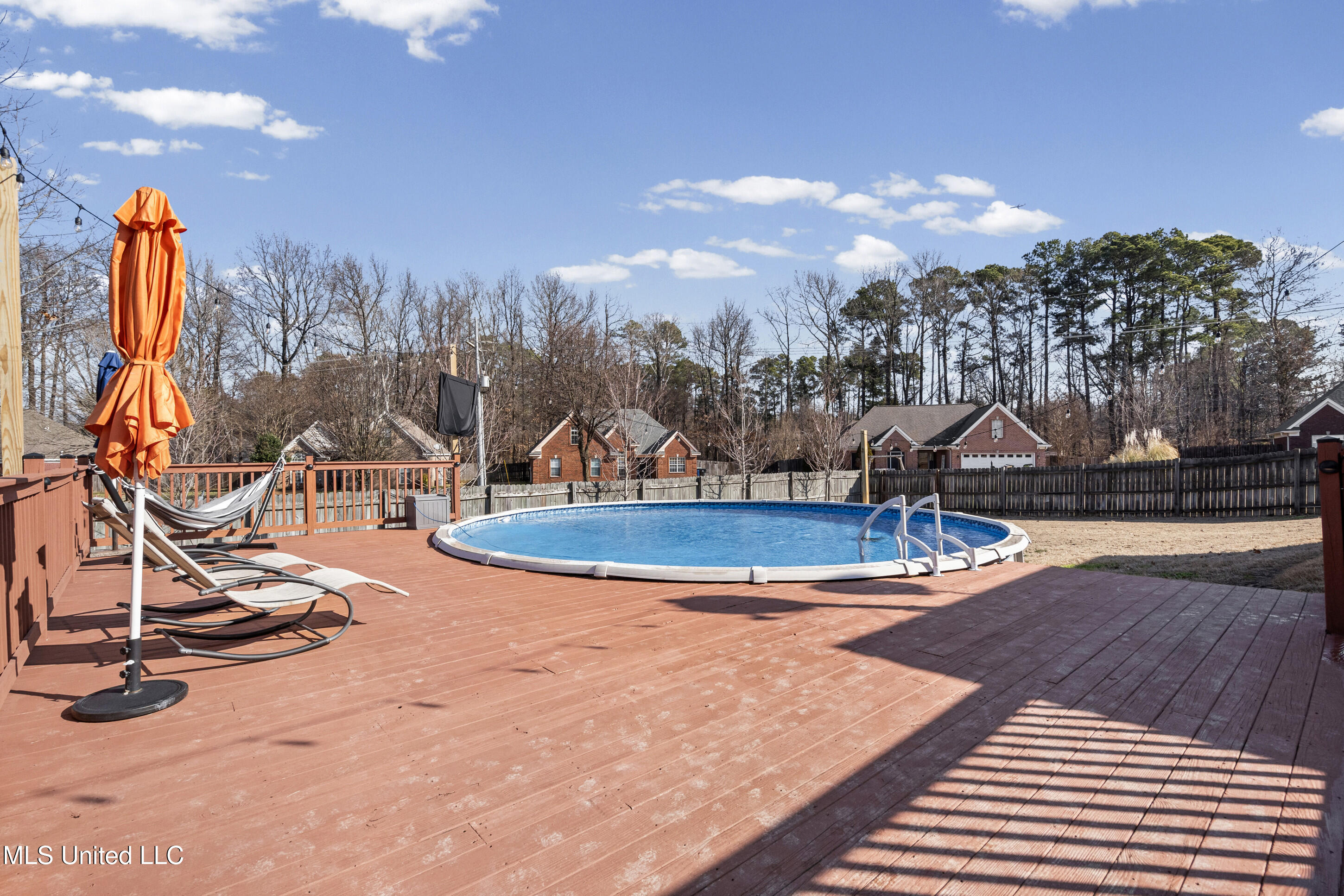 208 Elkwood Lane Hernando, MS 38632 - Photo 29 of 37 29__dsc0132_print
