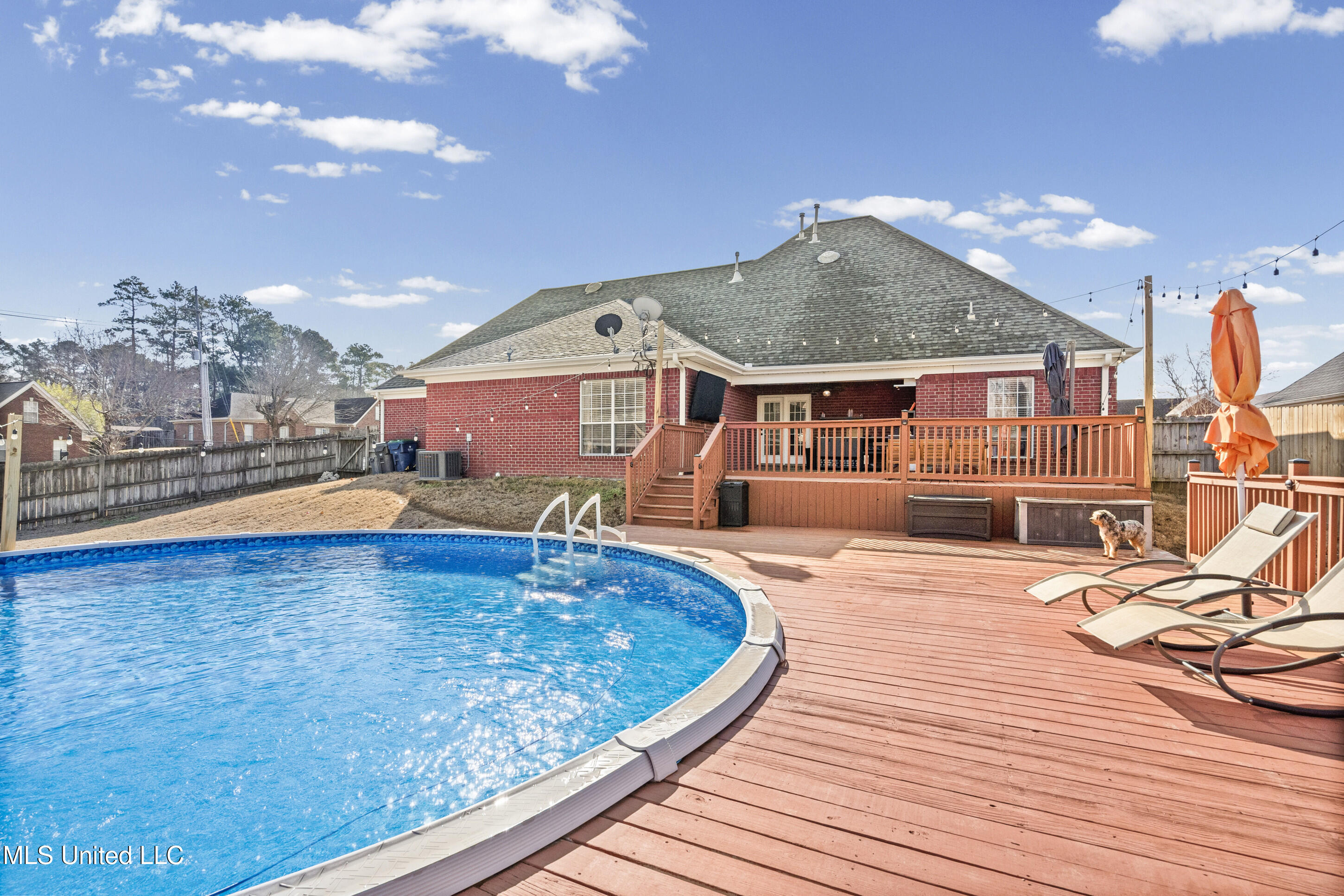 208 Elkwood Lane Hernando, MS 38632 - Photo 30 of 37 30__dsc0135_print