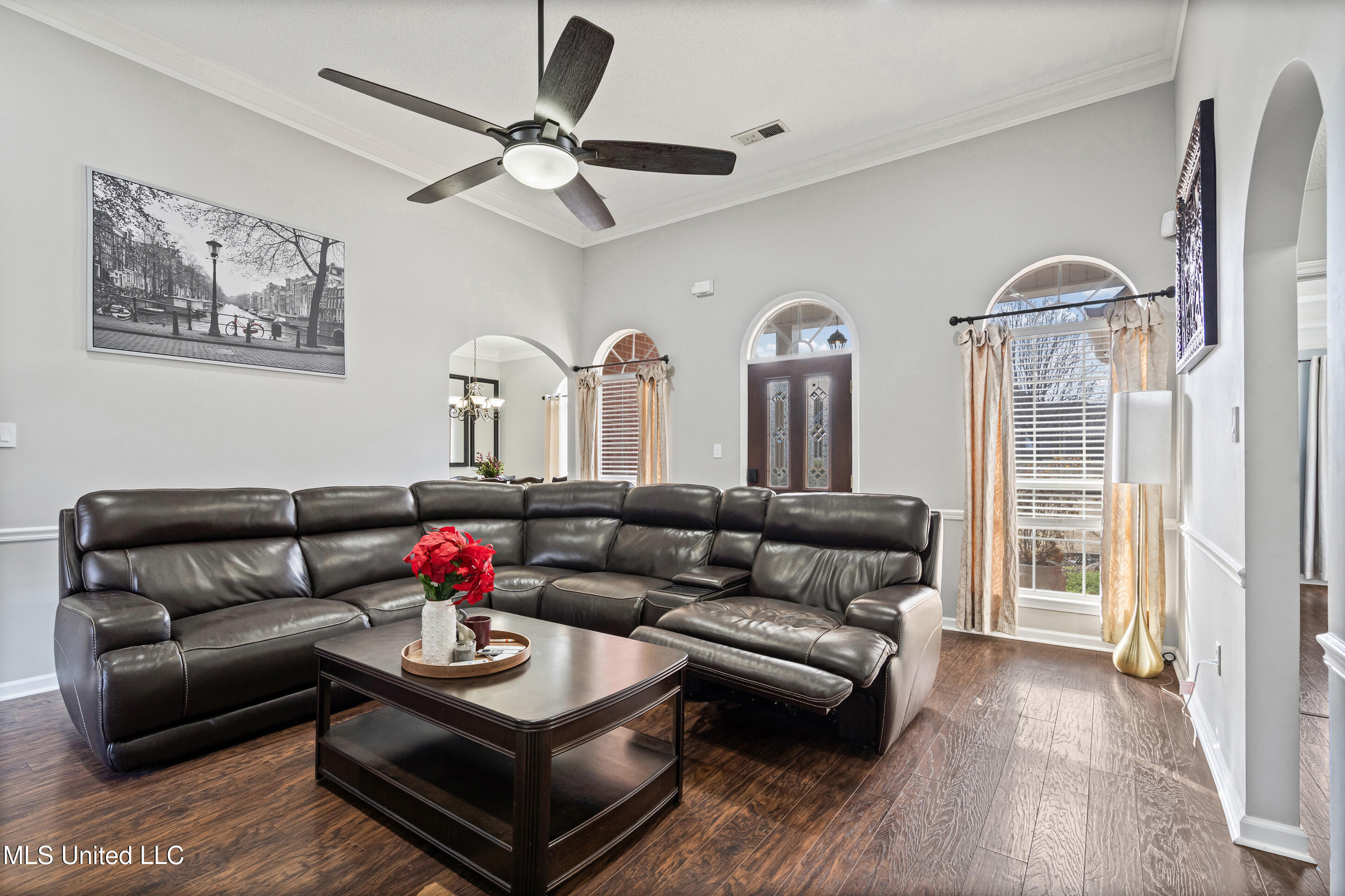 208 Elkwood Lane Hernando, MS 38632 - Photo 3 of 37 3__dsc0051_print