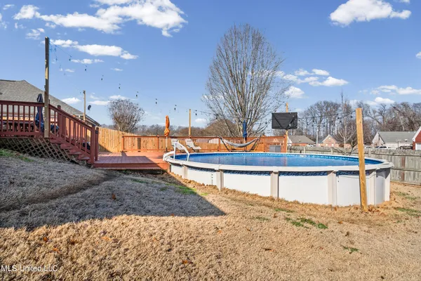 $374,750 | 208 Elkwood Lane, Hernando, MS 38632