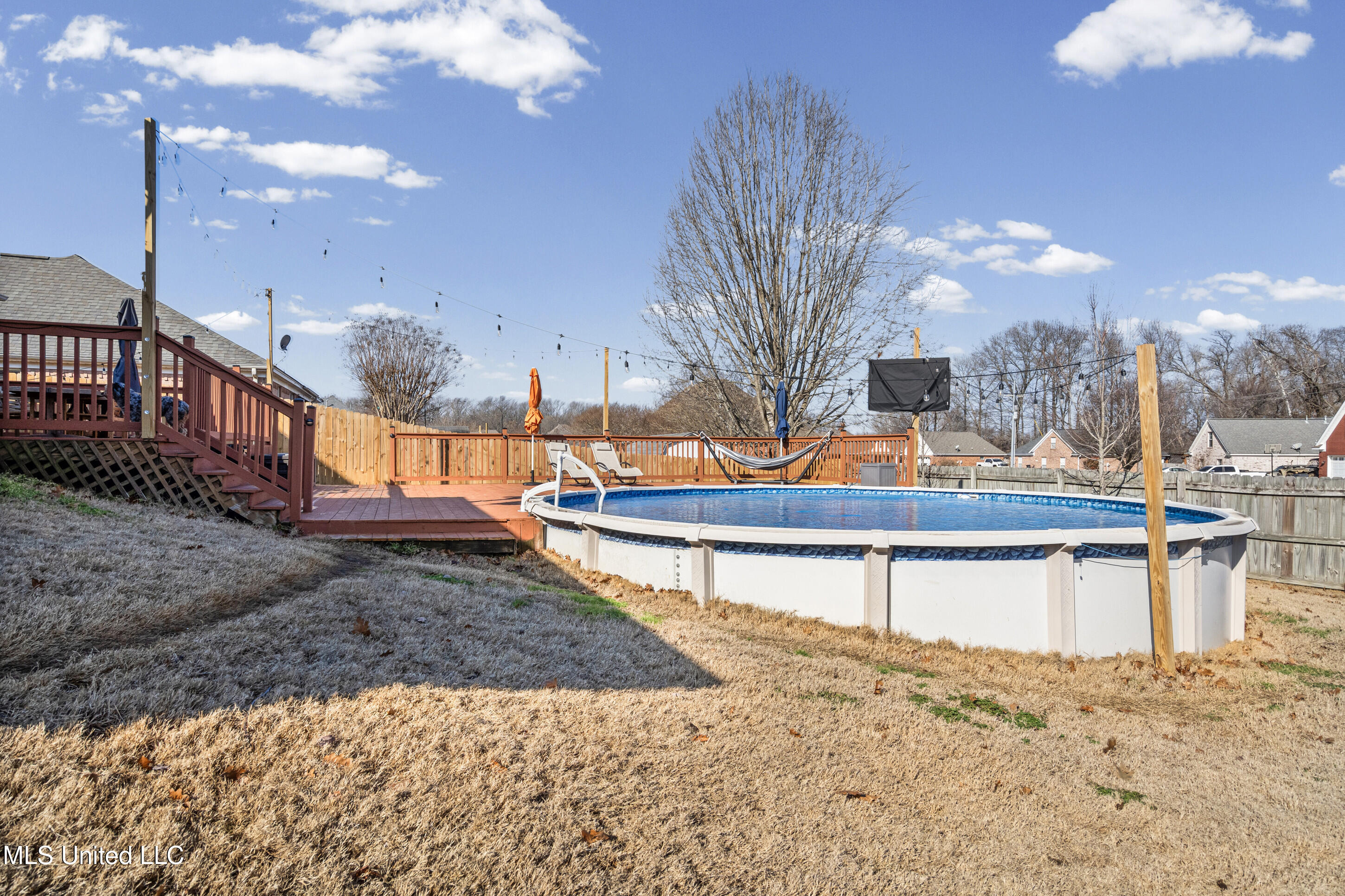 208 Elkwood Lane Hernando, MS 38632 - Photo 31 of 37 31__dsc0138_print