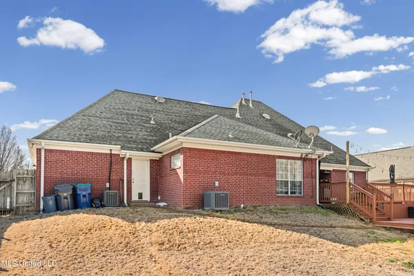 $374,750 | 208 Elkwood Lane, Hernando, MS 38632