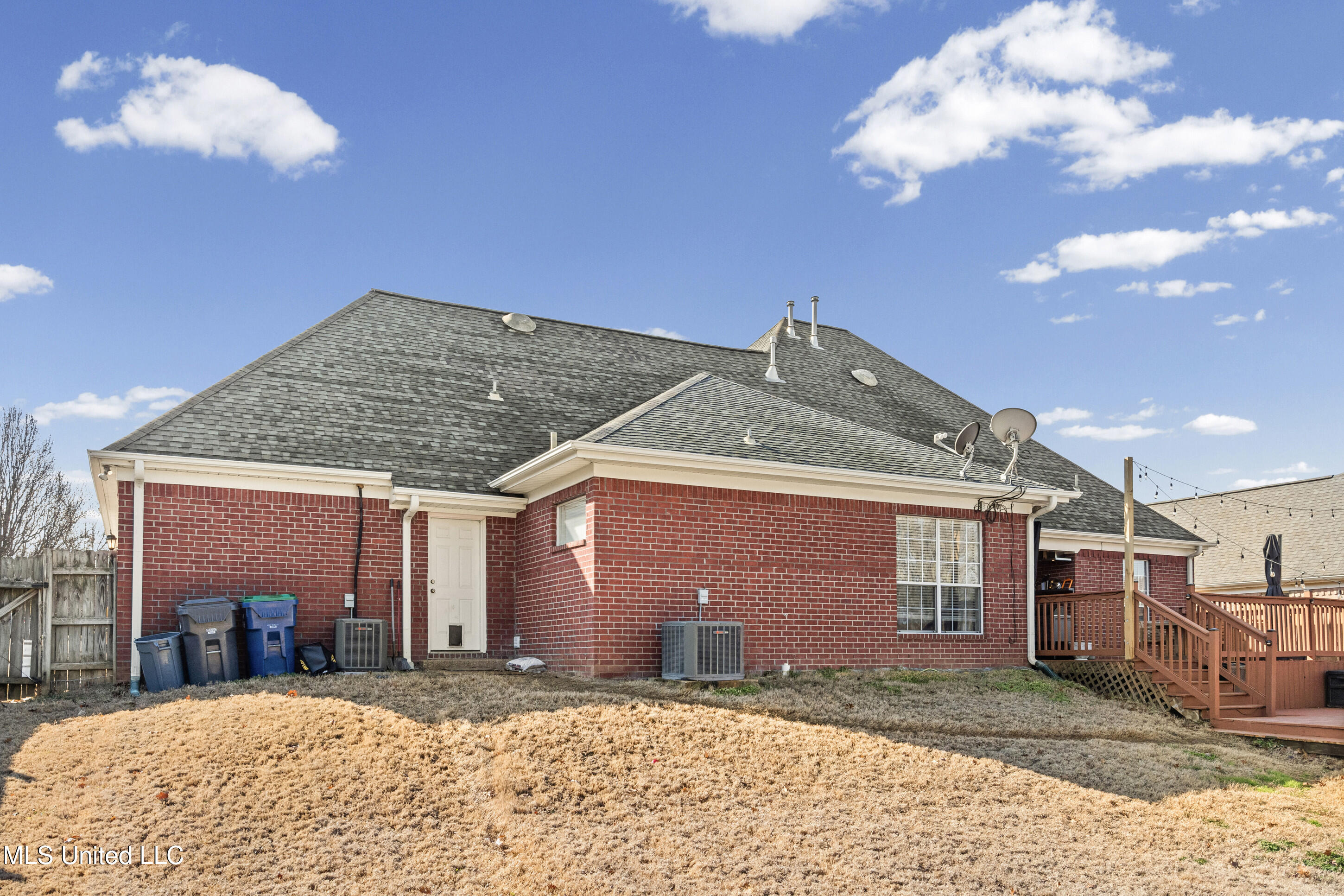 208 Elkwood Lane Hernando, MS 38632 - Photo 32 of 37 32__dsc0144_print
