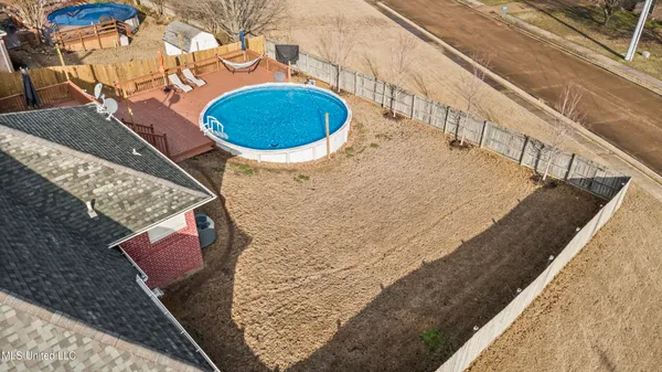 $374,750 | 208 Elkwood Lane, Hernando, MS 38632