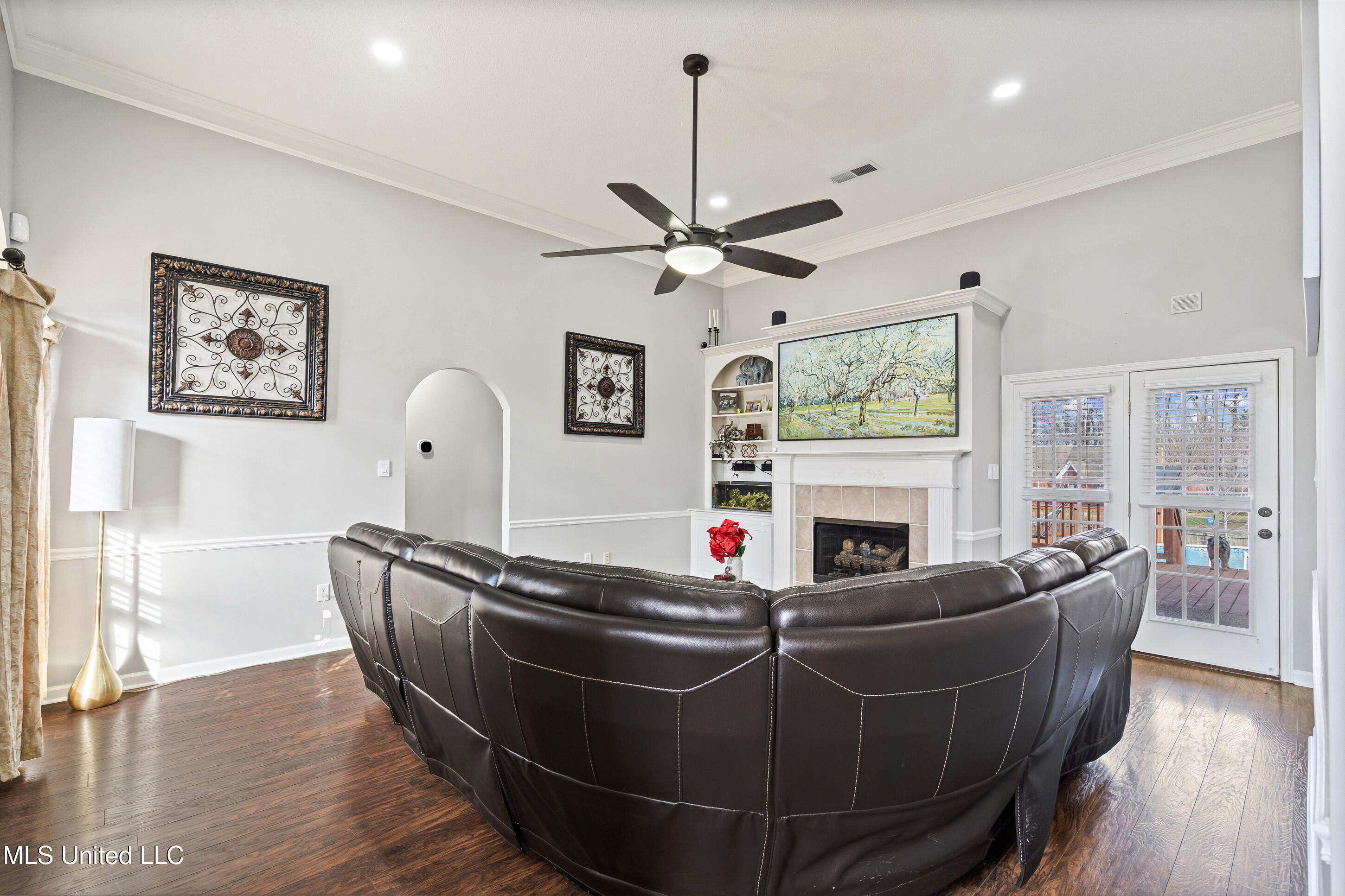 208 Elkwood Lane Hernando, MS 38632 - Photo 5 of 37 5__dsc0057_print