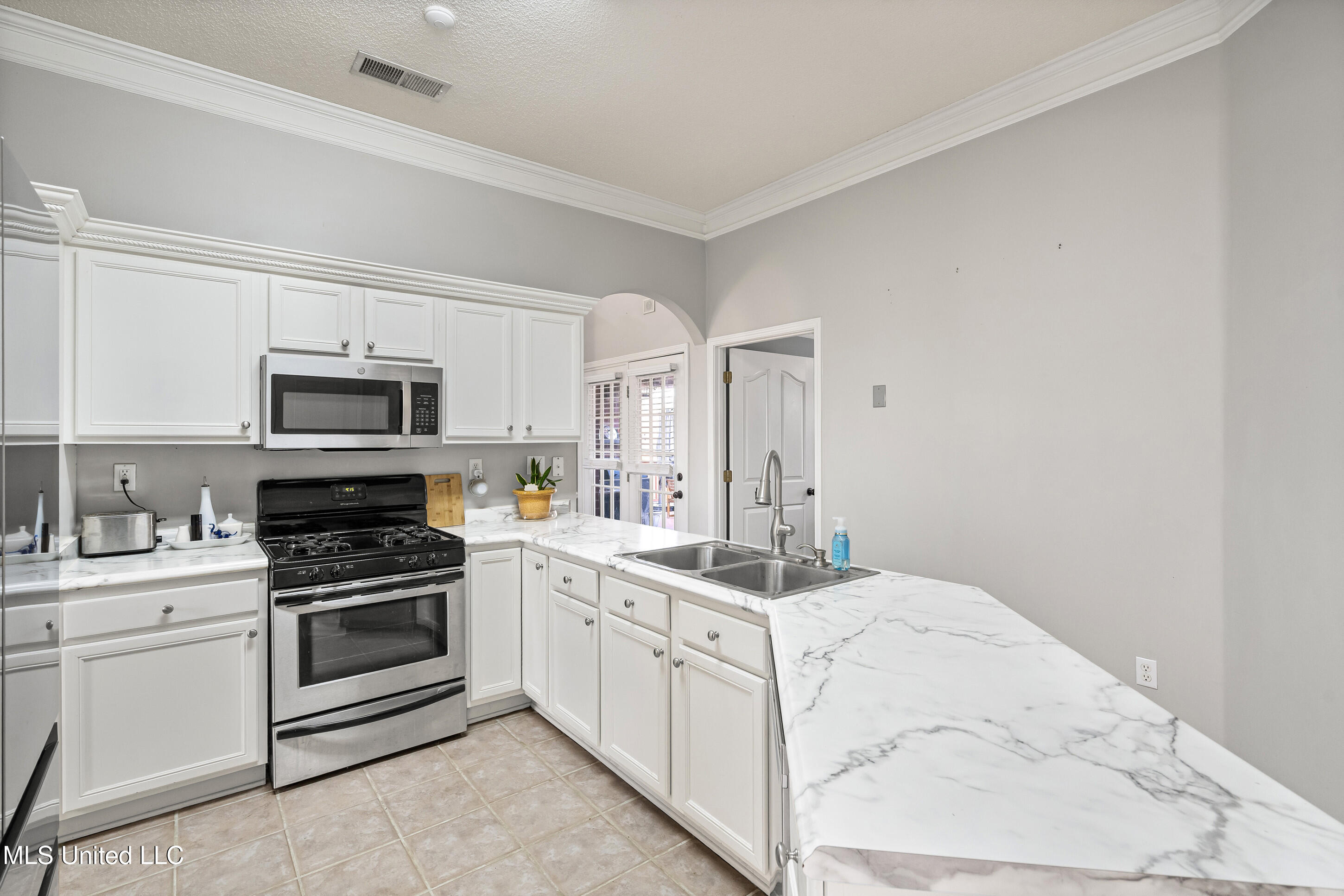 208 Elkwood Lane Hernando, MS 38632 - Photo 8 of 37 9__dsc0069_print