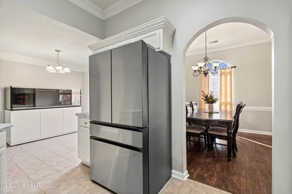 $374,750 | 208 Elkwood Lane, Hernando, MS 38632